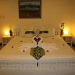 Chanisara Guest House