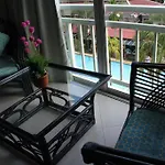 Chanisara Guest House