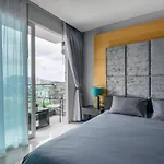 Emerald Terrace Resort