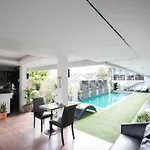 Amin Resort