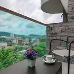 Emerald Terrace Resort