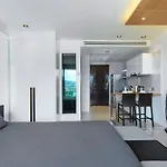 Emerald Terrace Resort