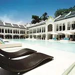 Racha Island Resort