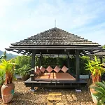 Bangtao Beach Garden By Resava