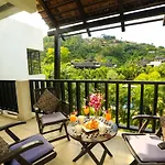Bangtao Beach Garden By Resava
