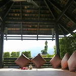 Bangtao Beach Garden By Resava