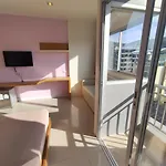Baan Ketkeaw Guest House 1