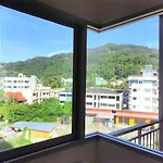 Baan Ketkeaw Guest House 1