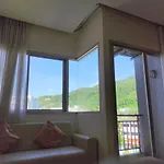 Baan Ketkeaw Guest House 1