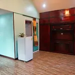 Ruen Tai Boutique