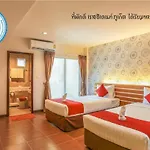 Tee Pak Dee Resident Phuket