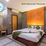 Tee Pak Dee Resident Phuket