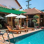 West Key Kamala Villa
