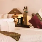 West Key Kamala Villa