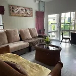 Kasemsuk Guesthouse Sha Extra Plus