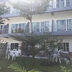 Kasemsuk Guesthouse Sha Extra Plus