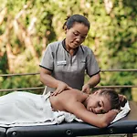 Santosa Detox Retreat