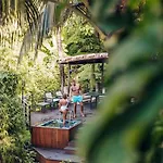 Santosa Detox Retreat