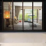 Tea Tree Boutique Resort