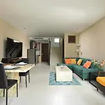 Tea Tree Boutique Resort