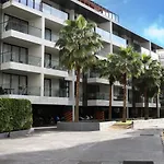 Квартира В 300 Метрах От Пляжа By Ibg Property