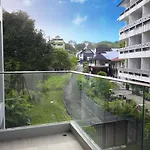 Квартира В 300 Метрах От Пляжа By Ibg Property