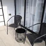 Квартира В 300 Метрах От Пляжа By Ibg Property