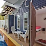 Maikhao Home Garden - Sha Plus