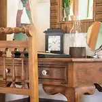 West Key Kamala Villa