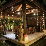 West Key Kamala Villa