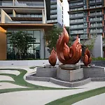 Two Bedrooms Seaview Apartment Surin/Bangtao Area