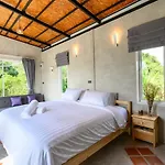Loftpical Resort