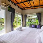 Loftpical Resort