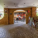 Bougaain Villa 3 Bed Cosy Appartment Kata Beach