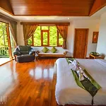 Heavenly Villa 5