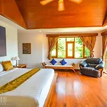 Heavenly Villa 5