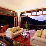 Heavenly Villa 5