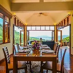 Heavenly Villa 5