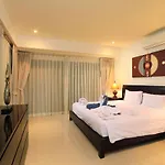Villa Emiemi | 2Fl 2 Bedroom Villa With Terrace Close To Nai Harn Beach