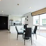 The Palms, 100 Meters To Kamala Beach
