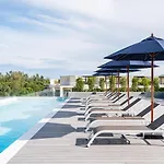 Kokotel Phuket Nai Yang Beach