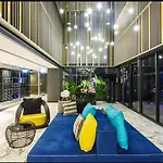 The Deck Patong