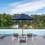 Kokotel Phuket Nai Yang Beach