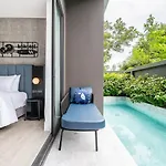 Kokotel Phuket Nai Yang Beach