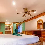 Bougaain Villa 3 bed Cosy appartment kata beach