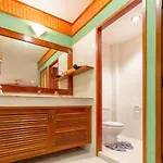 Bougaain Villa 3 bed Cosy appartment kata beach