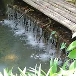 Baan Rai Me Rak Farmstay