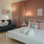 Thira House