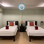 Naiyang Seaview Place Resort