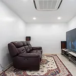 Luxury Villa 8 Bedroom In Patong Beach Villa Infinity